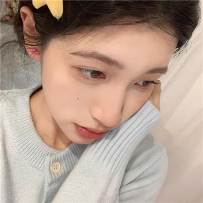 你会在20岁时死去