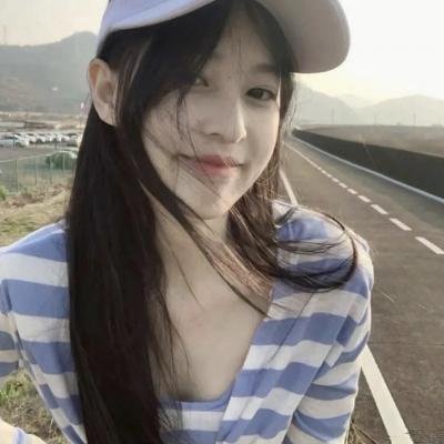 城市牛仔