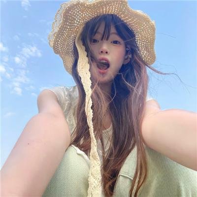 神捕十三娘