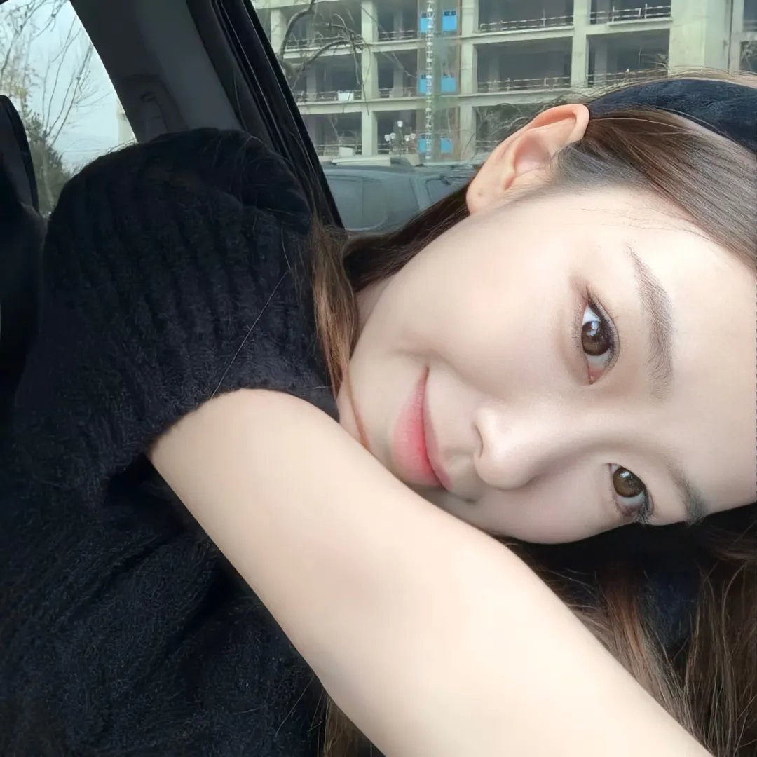 云深不知梦