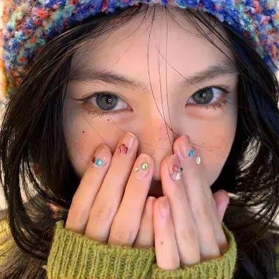 绑定第二季