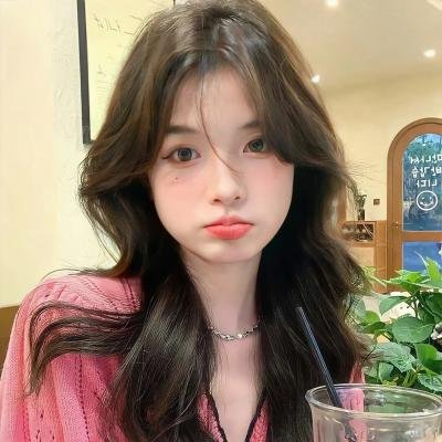 终极战士：杀戮星球