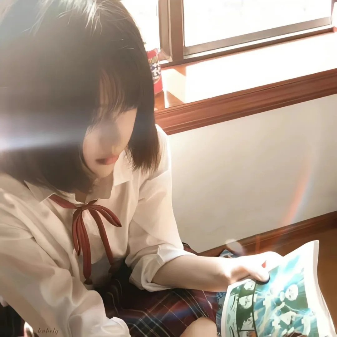 傀儡生涯