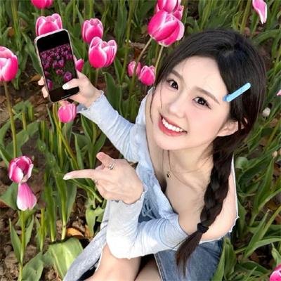 汪洋中的一条船