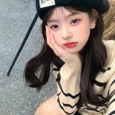 琴键上的奇迹