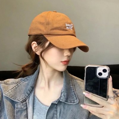 我独自升级第二季