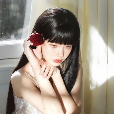 变身西装
