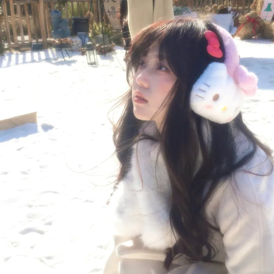 瑞克和莫蒂第七季