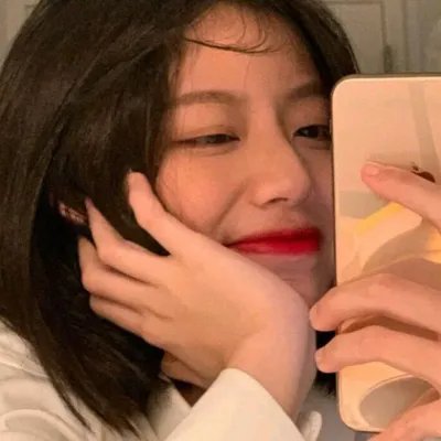 李欧·伯曼