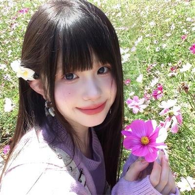 侦探洪吉童：消失的村庄