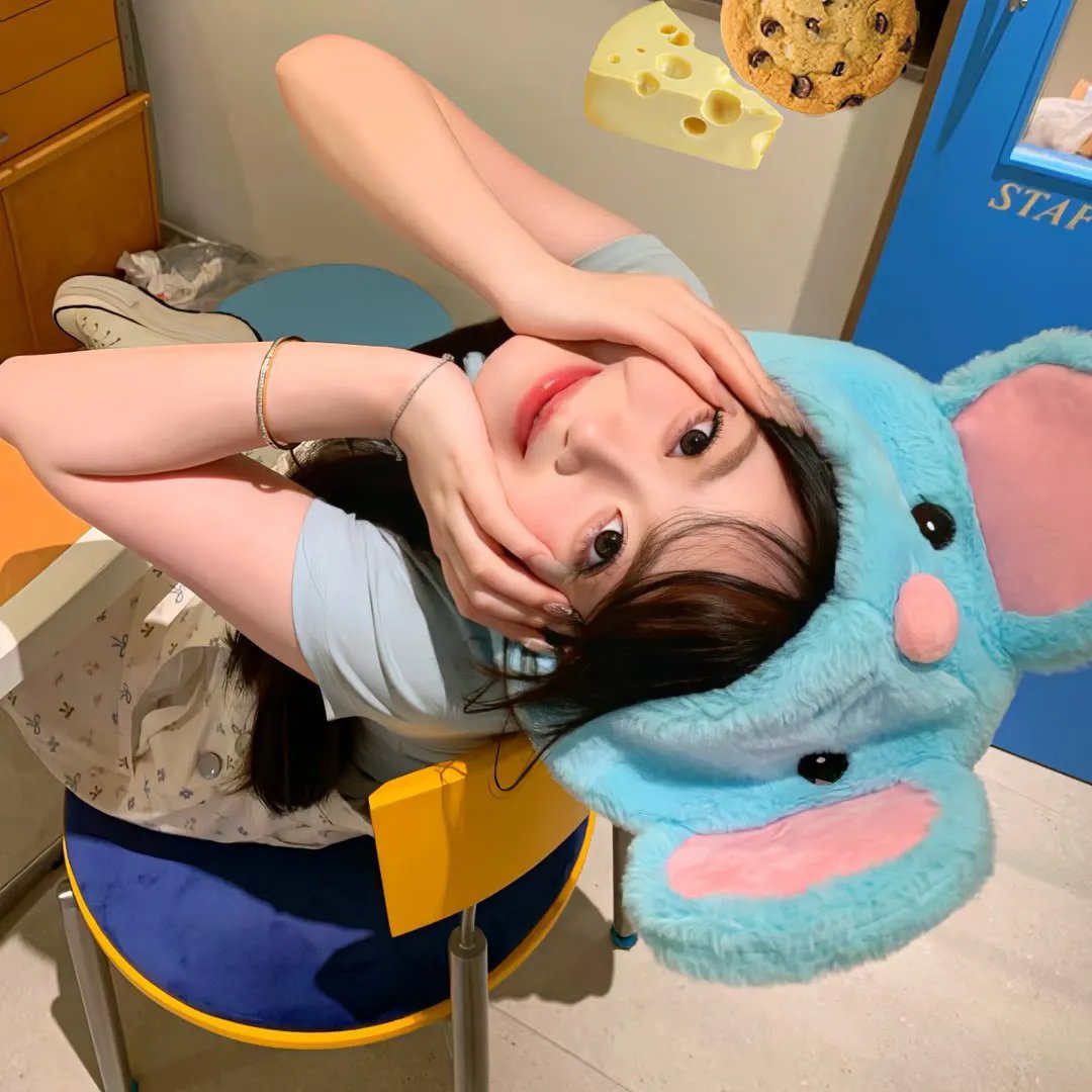 热泪心声