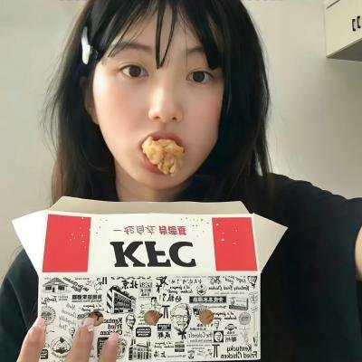 胖胖的搞笑