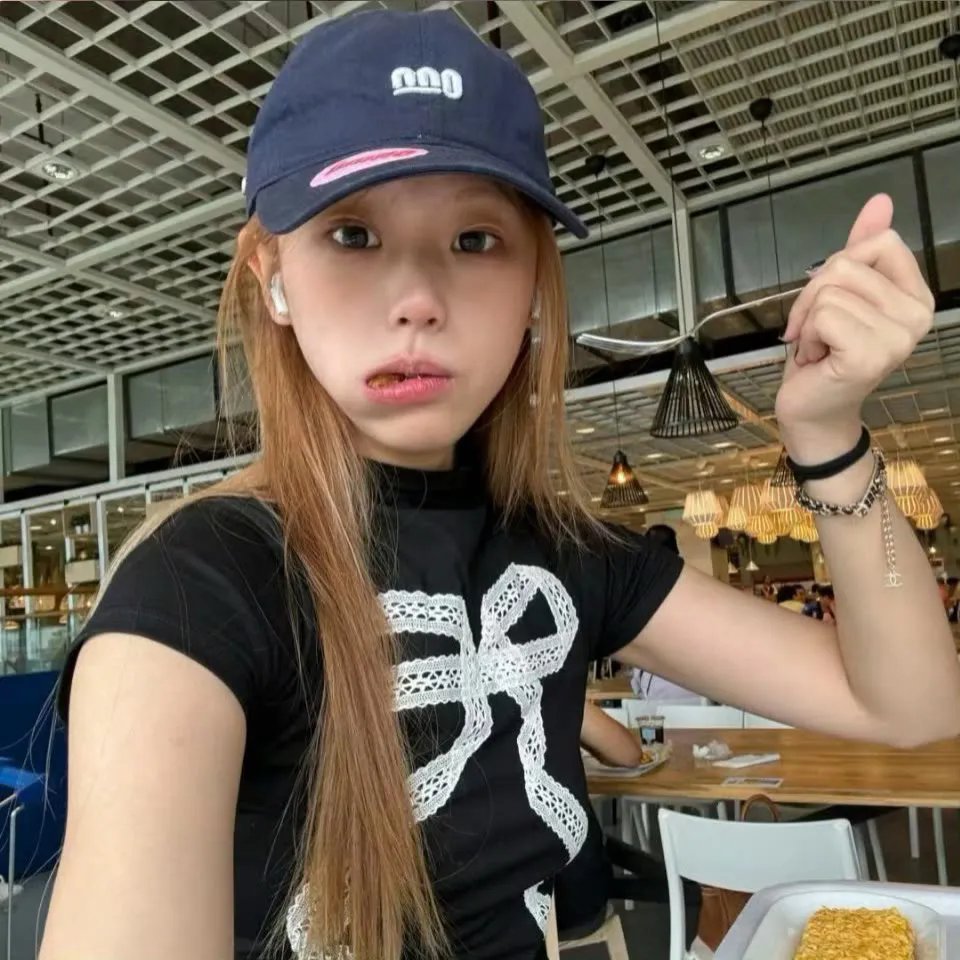 超能疯人院