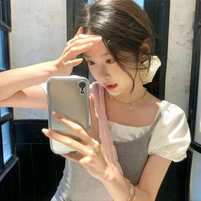 今世迷情