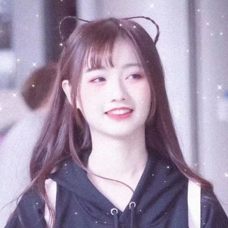 受伤的马