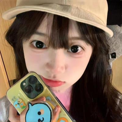 瞒天过海