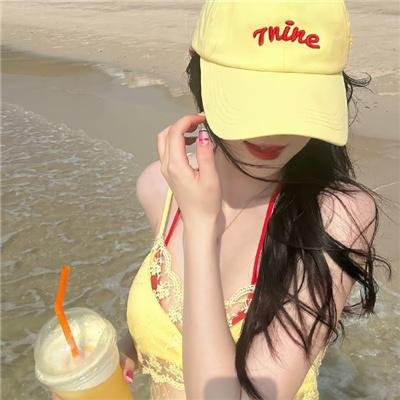 花火酱总是迟到
