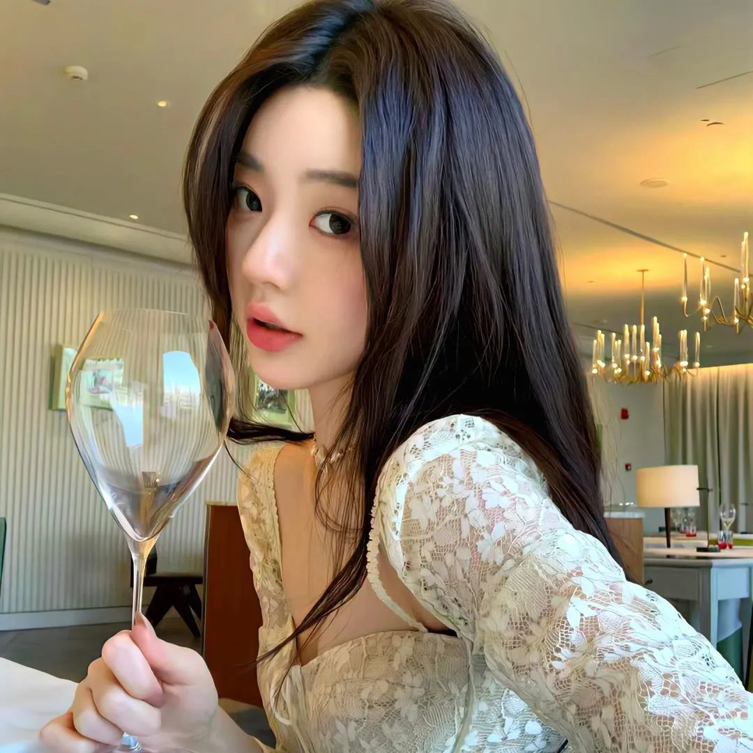虚假教会